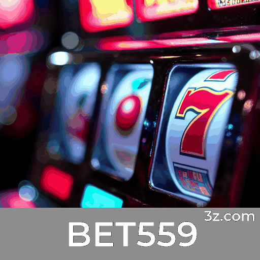 Registre-se Rapidamente e Desbloqueie Recompensas Exclusivas BET559