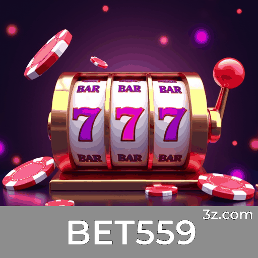 BET559 Laboratório de Dados: Ciência para Apostas Esportivas