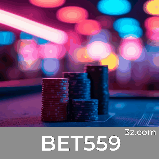 Tecnologia 3D e Jogos de Cassino no BET559