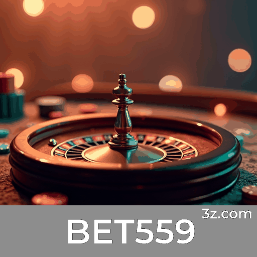 Tecnologia 3D e Jogos de Cassino no BET559