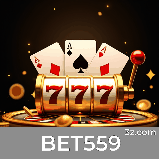 BET559: Ofertas Exclusivas para Usuários Brasileiros