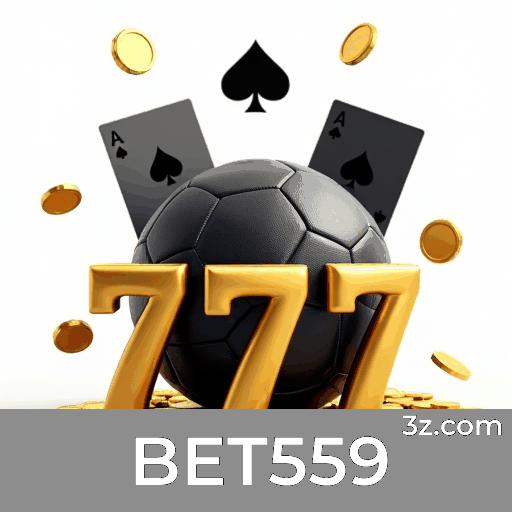 Excelência em Casino no BET559: Dealers Reais e Jogos Exclusivos