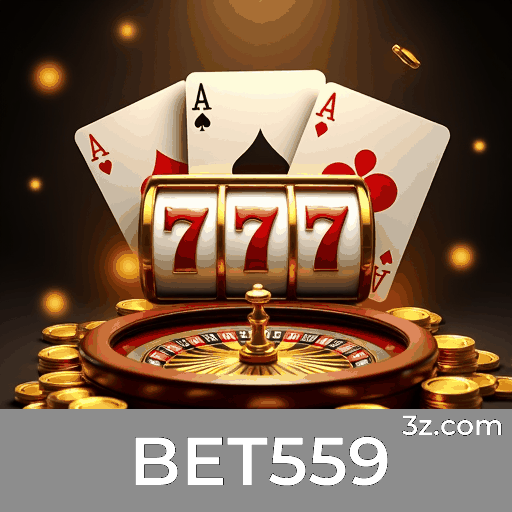 Bônus Reais com Valor Verdadeiro no BET559: Recompensas que Você Realmente Recebe