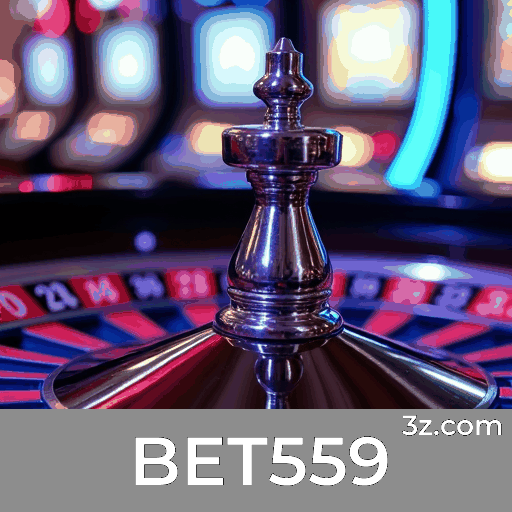BET559: Baixe Rápido e Aposte com Facilidade