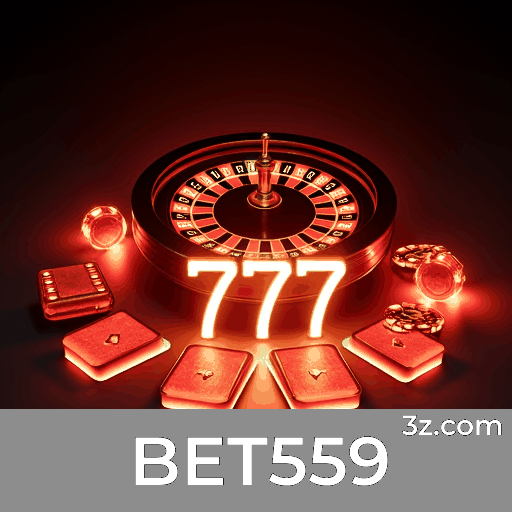 BET559 Laboratório de Dados: Ciência para Apostas Esportivas