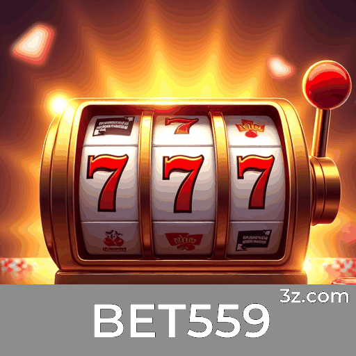 BET559 Crash: Comunidade e Estratégias Valiosas