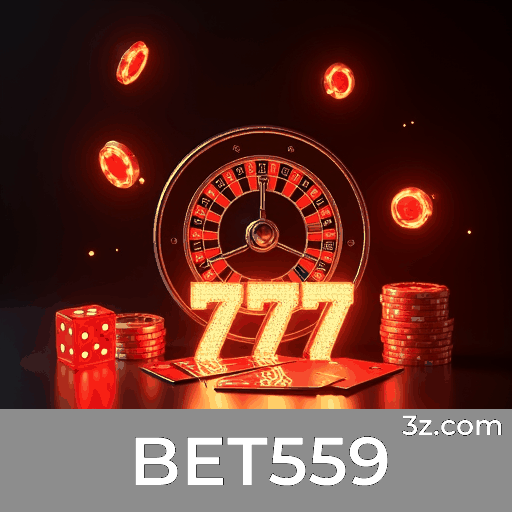 Excelência em Casino no BET559: Dealers Reais e Jogos Exclusivos