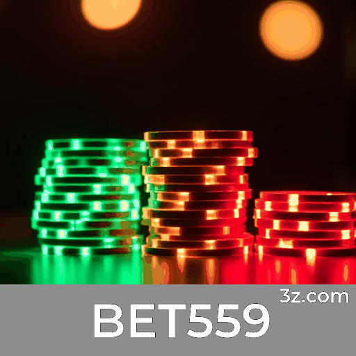 BET559: Baixe Rápido e Aposte com Facilidade
