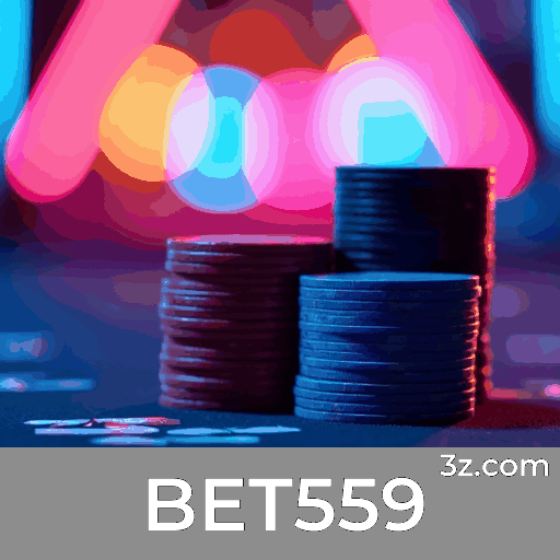 BET559: Ofertas Exclusivas para Usuários Brasileiros