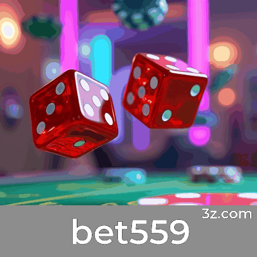 Inovações Transformadoras e Visão de Futuro na bet559