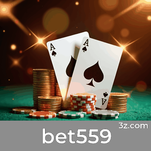 bet559: Estratégias Cruciais para Jogos de Cassino
