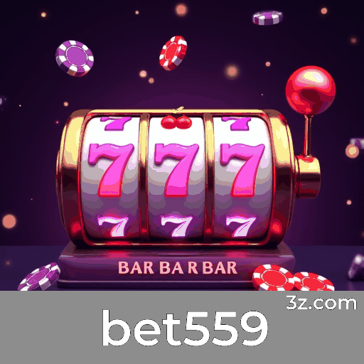 Arquitetura Tecnológica Robusta que Garante Estabilidade na bet559