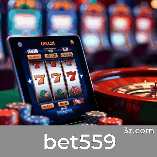 Conecte-se e Compita no Crash da bet559