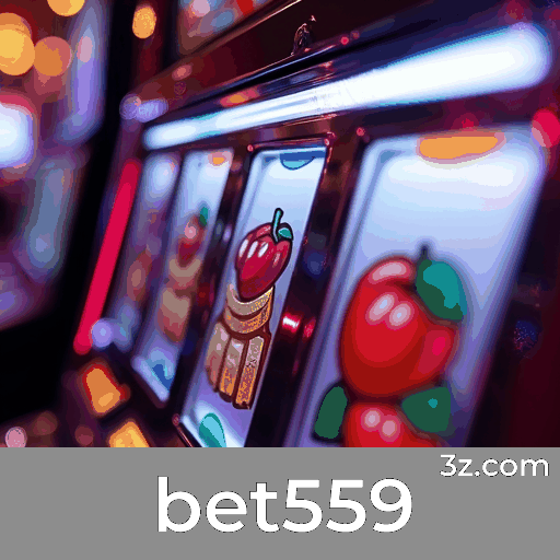 bet559: Segurança e Rapidez no Acesso para Usuários Brasileiros