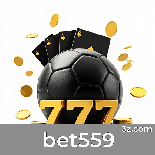 Recompensas Reais e Transparentes no bet559: Promoções Sem Pegadinhas