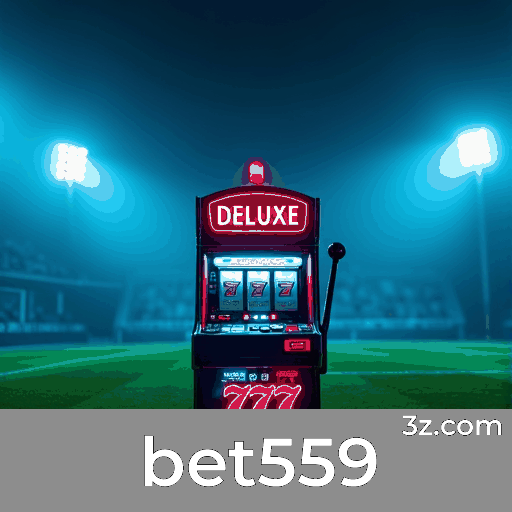 Experiência de Casino Premium no bet559: Jogos Exclusivos e Dealers Profissionais